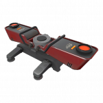 Steam Community :: Guide :: How to Not be Noob: Engineer