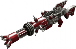 Steam Community :: Guide :: How to Not be Noob: Engineer