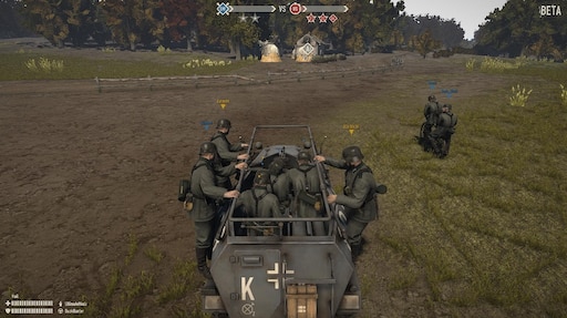 Герои генералы фото Герои генералы фото