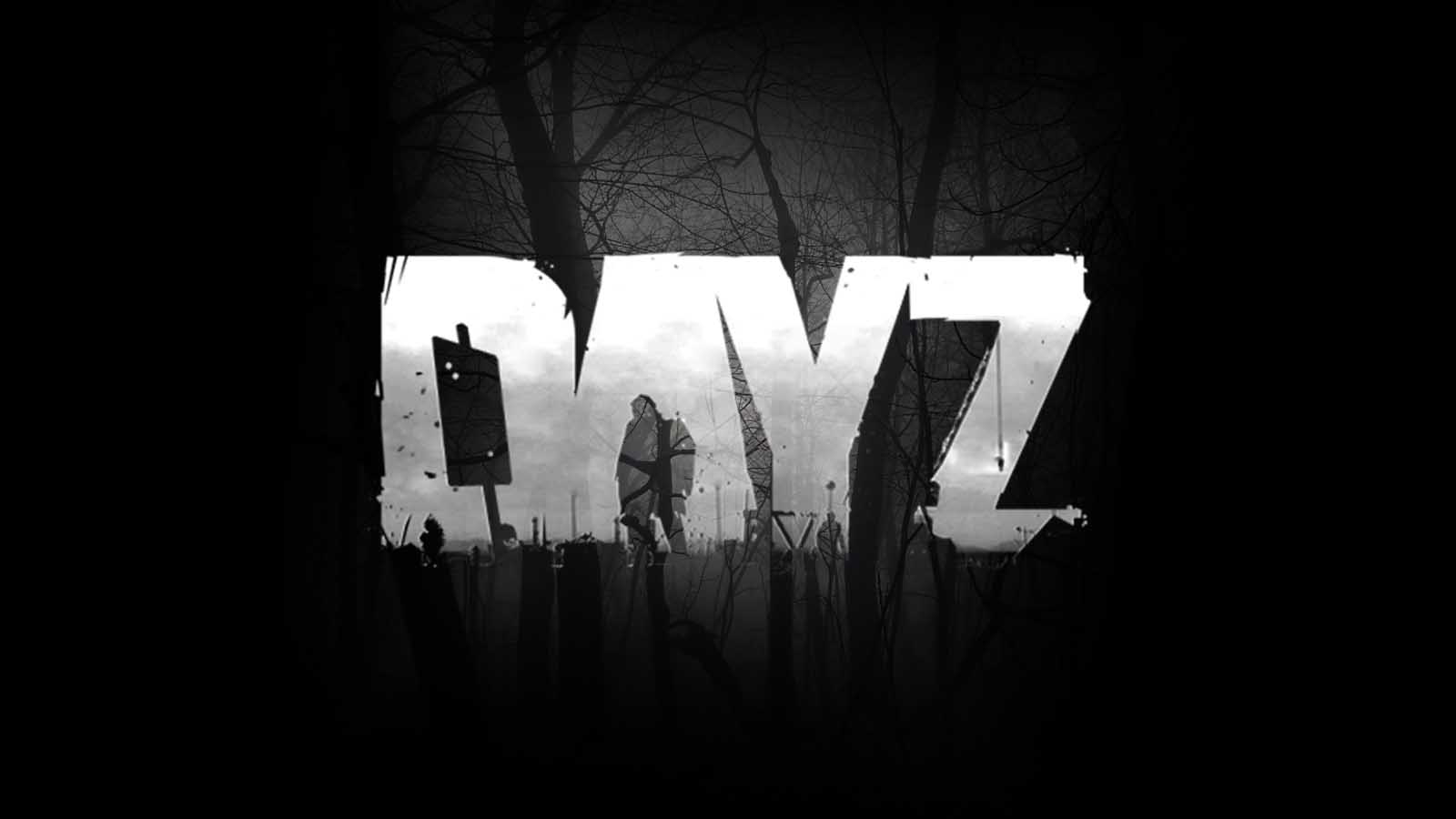Steam Community :: Guide :: Как Увеличить FPS C 15-25 До 30-60 В.