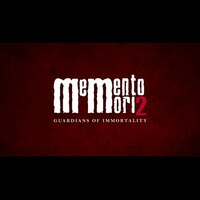 Steam Community :: Memento Mori 2
