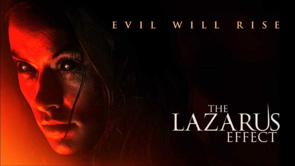 The Lazarus Effect 2015 Full Movie Online In Hd Quality