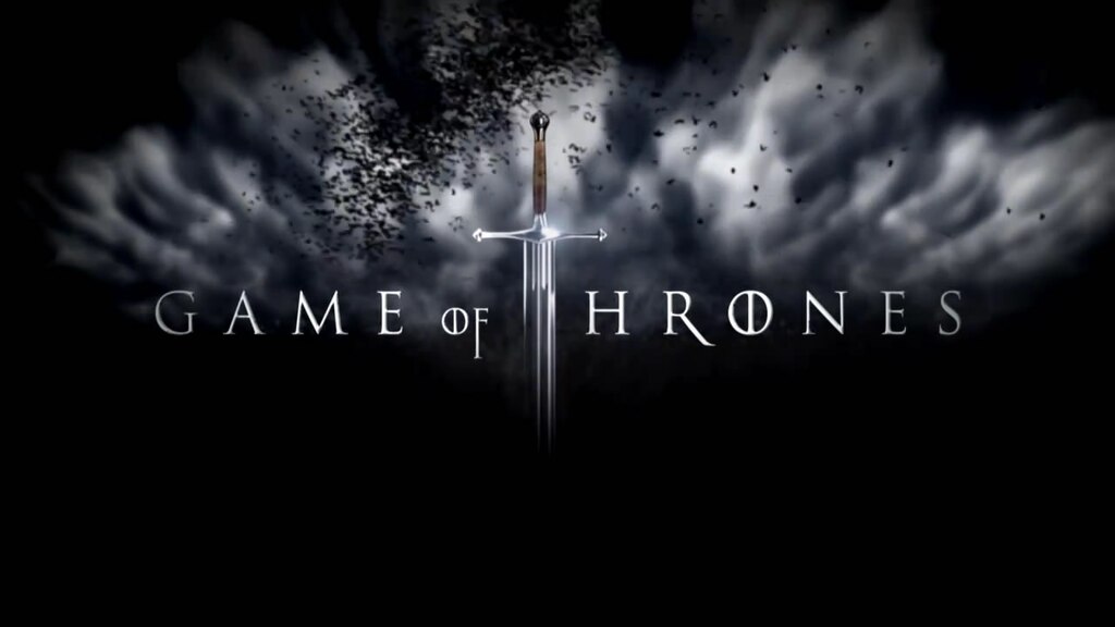 Steam Community Fullvideo Game Of Thrones Season 5 Episode 2