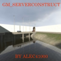 Steam Workshop Huge Personal Addonpack Dec20 2018 P4rt Five - huge personal addonpack dec20 2018 p4rt rcpd suv roblox Steam Workshop Huge Personal Addonpack Dec20 2018 P4rt Five - rcpd suv roblox