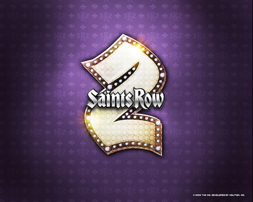 Saints Row 2 Cheats & Trainers for PC