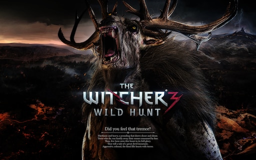 The witcher 3 all soundtracks фото 77