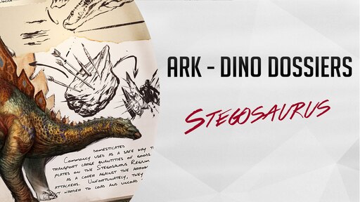 Nowhere to run stegosaurus rex. АРК раскраски для Дино. Dinosaur dossier Ark shablon. Красивые замки схемы для Дино АРК. Дино и их инструкции в игре АРК.