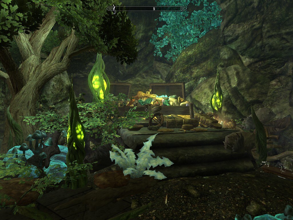 Steam Toplulugu Ekran Goruntusu Found A Hidden Room
