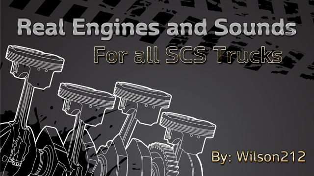 Steam Workshop Outdated Real Engines And Sounds