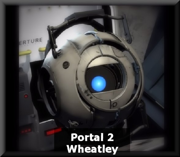 portal 2 no steam problem