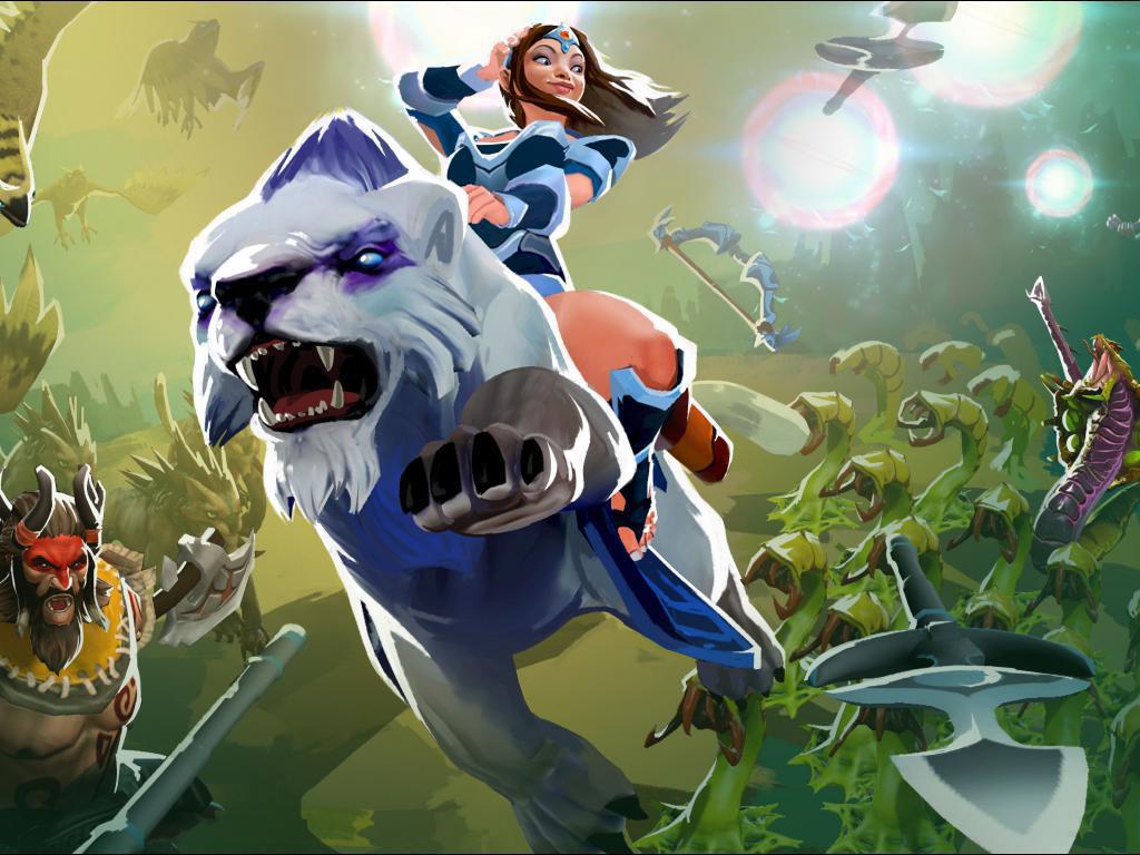 Workshop Image