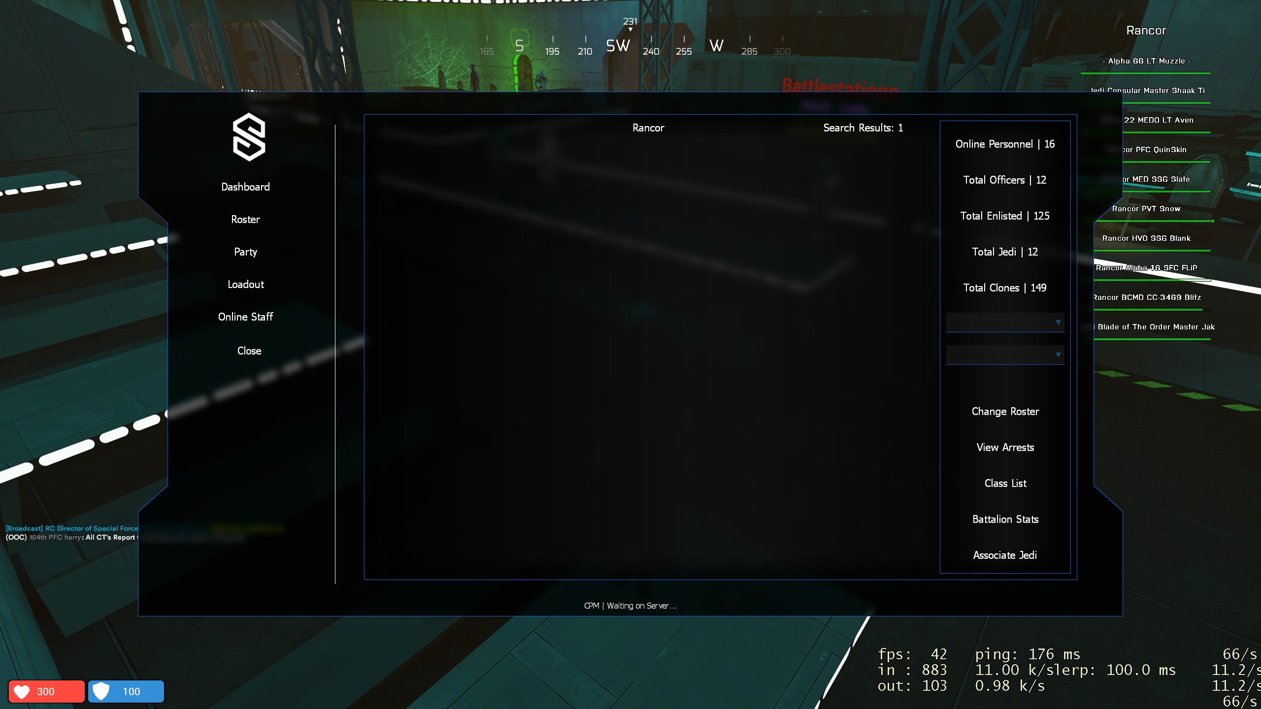 spacer.png
