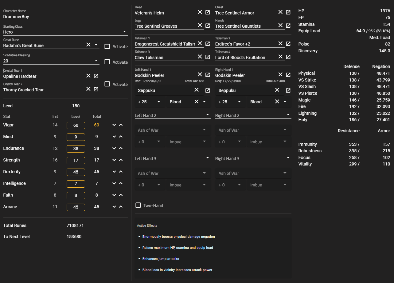 Steam Community :: Guide :: Overpowered Leveling Builds With Walkthroughs
