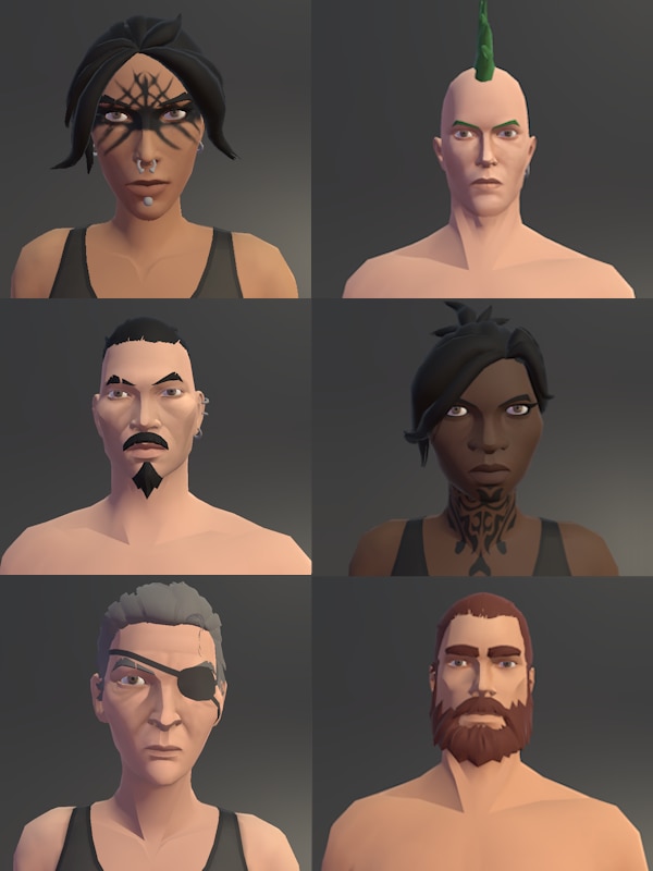 Game Description Image