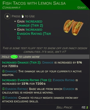 Game Description Image