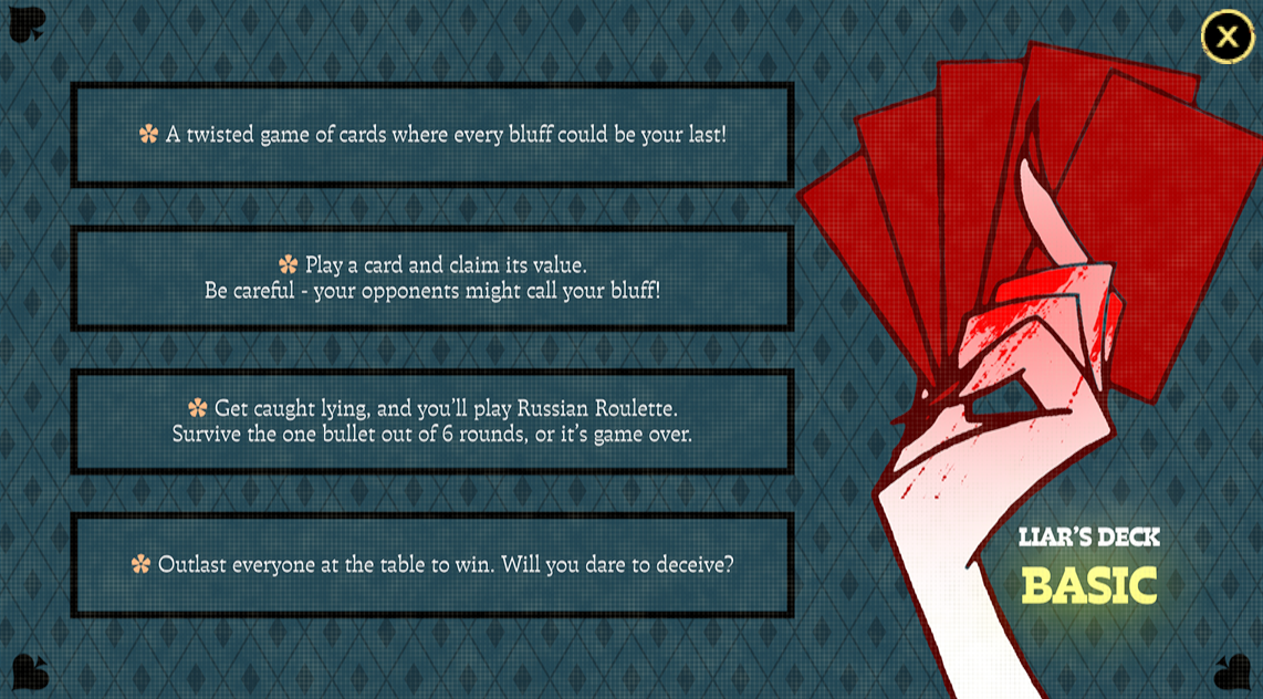 Steam Community :: Guide :: Guide to Every (Current) Game Mode