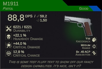 Game Description Image