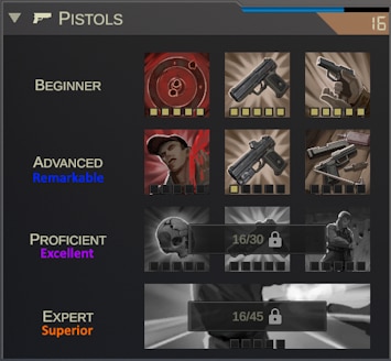 Game Description Image