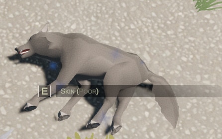 Game Description Image