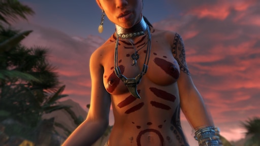 Steam Topluluğu: Far Cry® 3. censored porn.