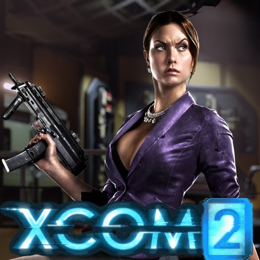 Steam Workshop Saints Row Female Boss Voice Pack