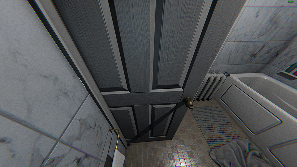 Steam Community :: Guide :: Hunter's Guide to Tanglewood Drive