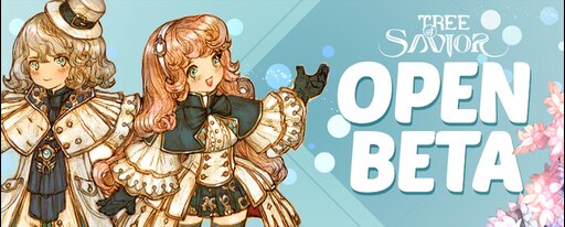 Steam Community Guide Stormakov S Tree Of Savior Leveling Guide Outdated