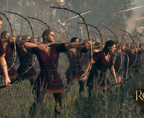 total war rome ii emperor edition update crack download