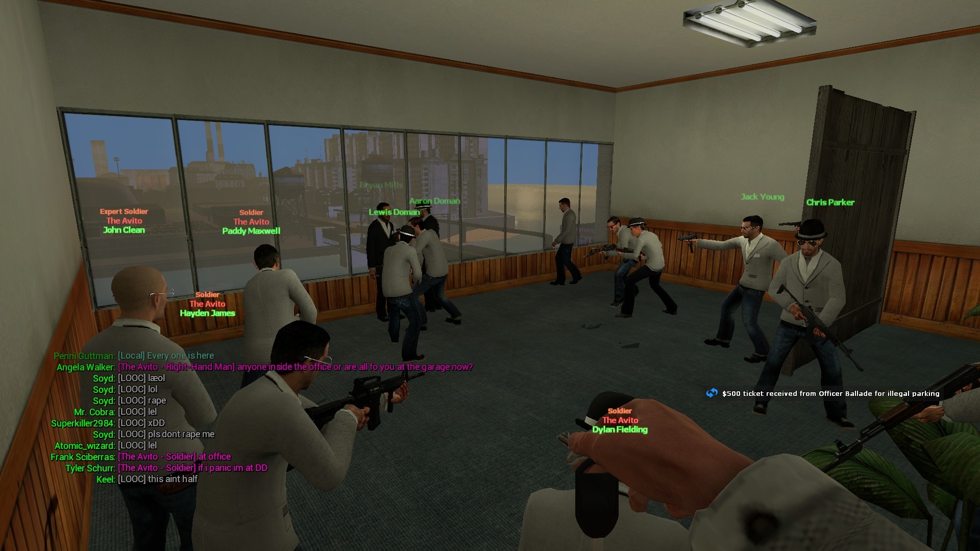 A18D9556D8BA88D49493A8914FDB60A38AC4A5B2