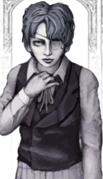 Steam Community :: Guide :: Basic Character Backstory Guide For Newer ...