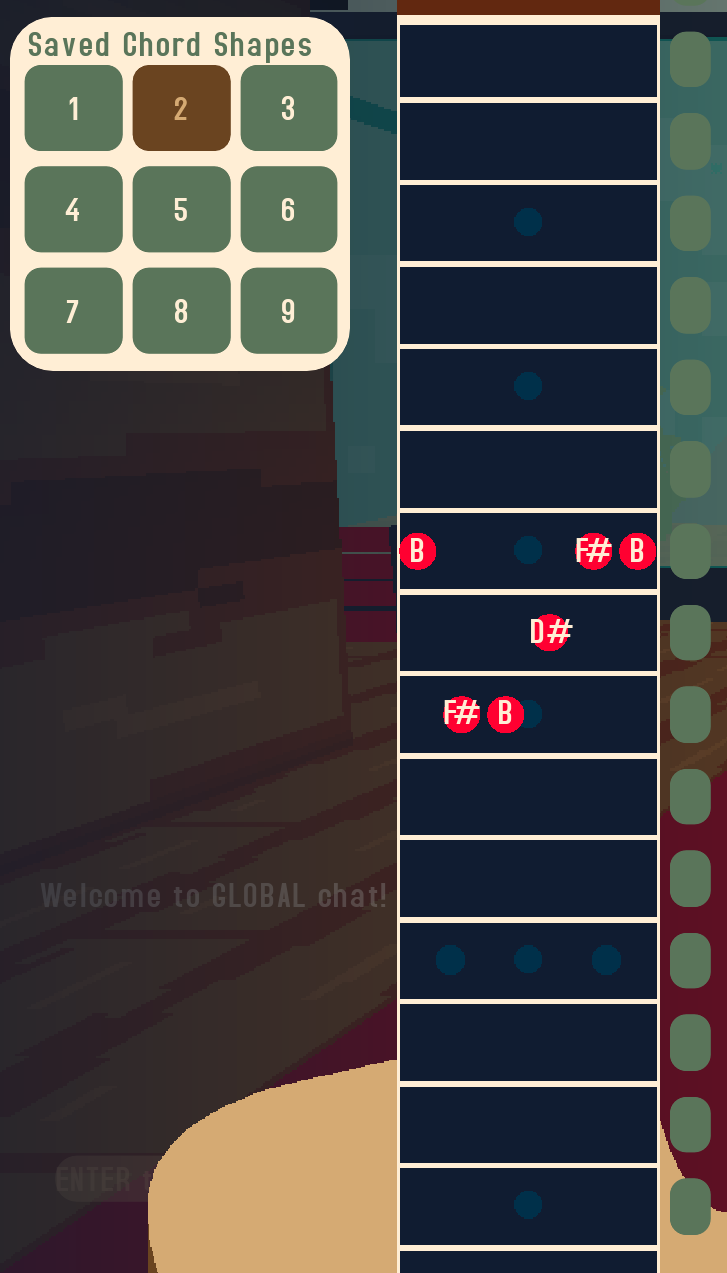 Steam Community :: Guide :: [TAB & CHORDS] Creep by Radiohead