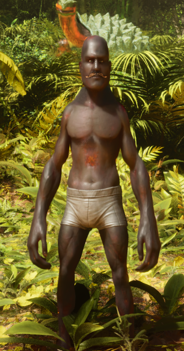 Steam Community :: ARK: Survival Ascended
