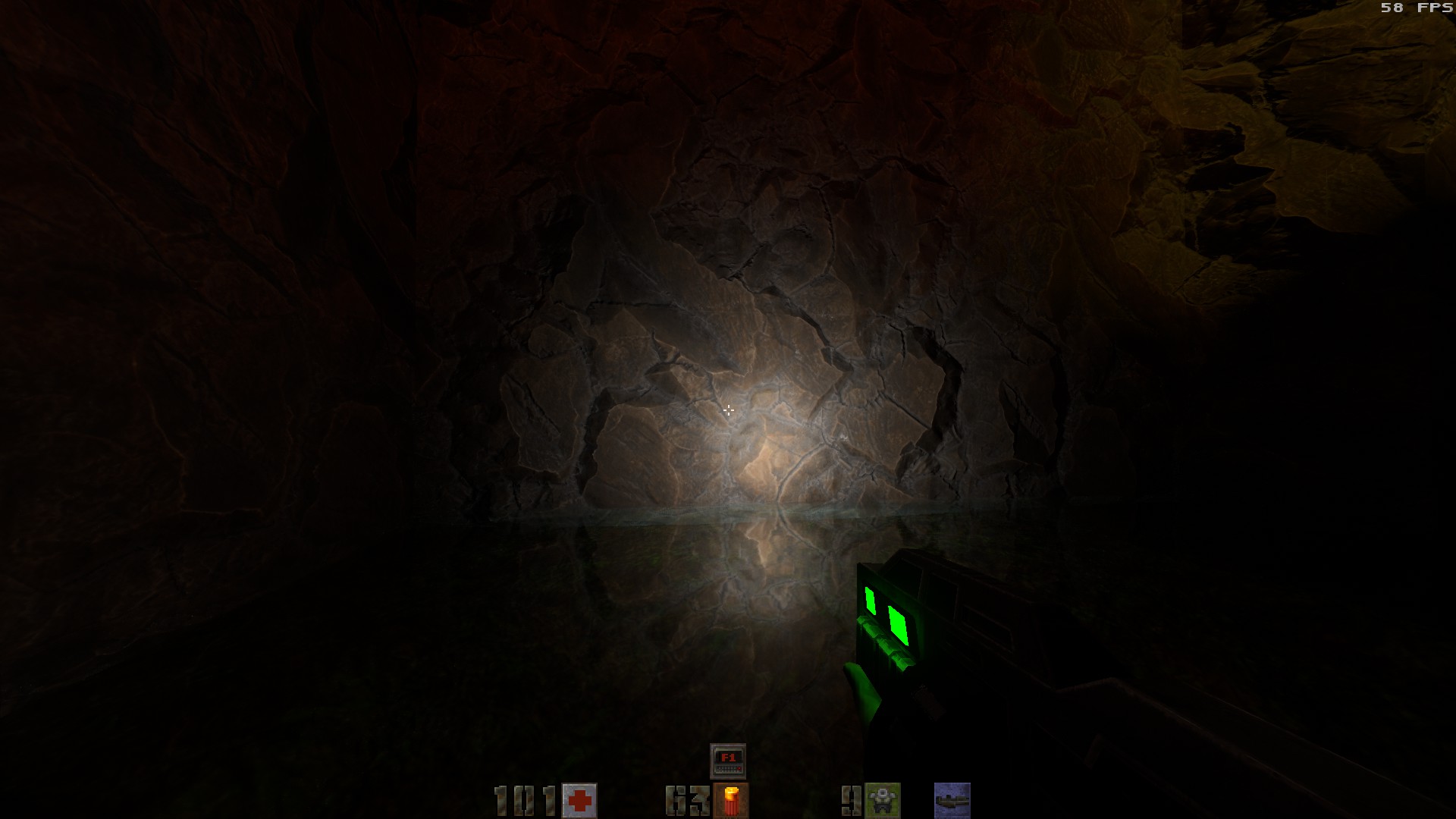 Steam Community :: Guide :: How to get a flashlight