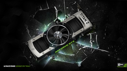 Nvidia драйвера steam фото 40