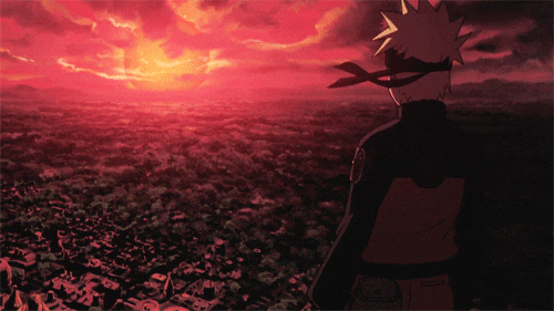 Steam 커뮤니티 :: :: Naruto Sunset
