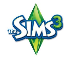 The Sim 3 Skill Cheats And MasterController 