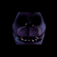 Steam Community :: Guide :: Grizzdrop's Five Nights of Freddy's Guide