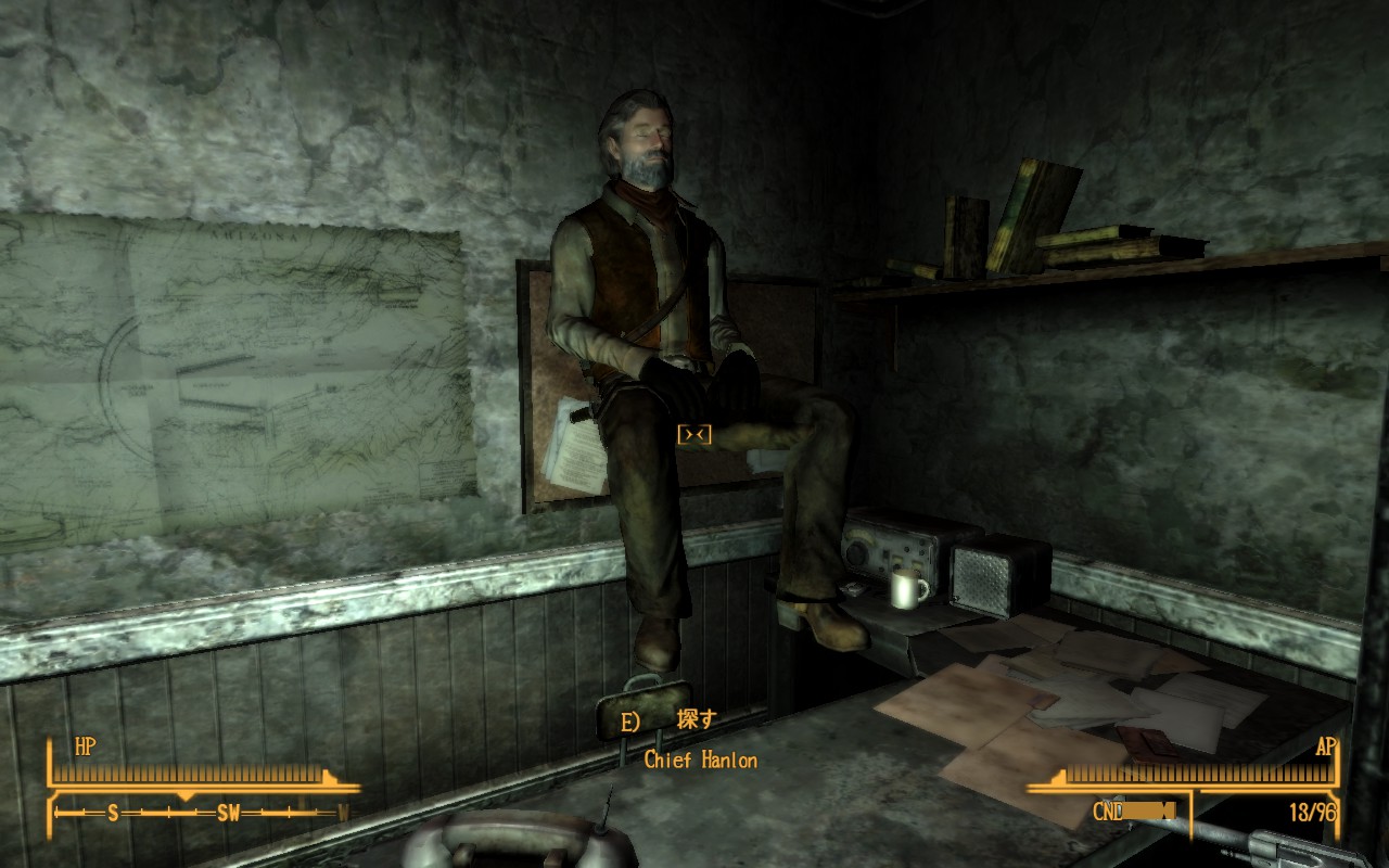 Steam Community Screenshot きれいな浮き方してるだろ ウソみたいだろ 死んでるんだぜ