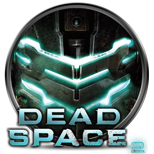 dead space 2 premium cracked modded licensed apk latest