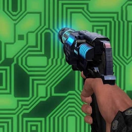Steam Community Galactic Laser Pistol Comments - hyperlaser gun roblox