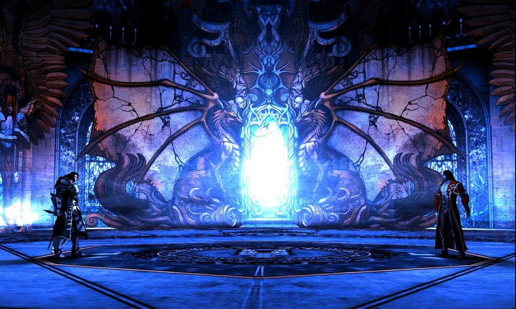 Mirror shadows. Castlevania: Lords of Shadow – Mirror of Fate HD. Габриэль Бельмонт кастельвания.