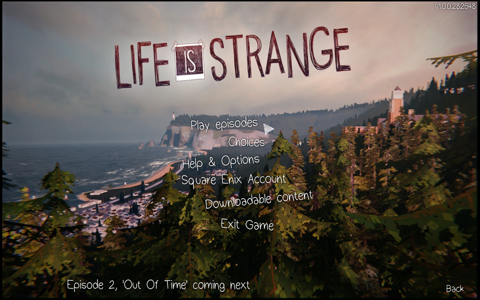 Steam Community Guide Life Is Strange Optional Photos Guide