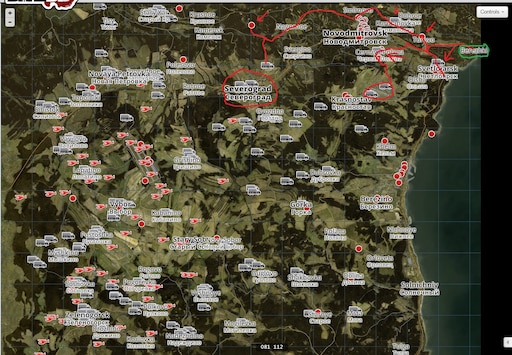 Карта дейз. Военные базы в DAYZ. Карта DAYZ военные базы. Военные базы DAYZ 1.10. DAYZ карта Черноруссии военные базы.