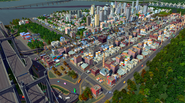 Savegame Archives Page 33 Of 86 Skymods