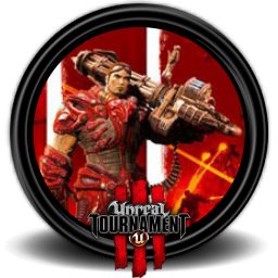 Steam Community :: Guide :: Русификатор Для Unreal Tournament 3.