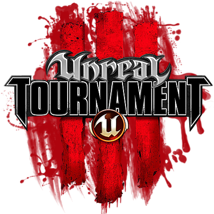 Steam Community :: Guide :: Русификатор Для Unreal Tournament 3.