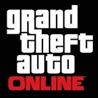GTA Online getting free Valentine's Day Massacre DLC