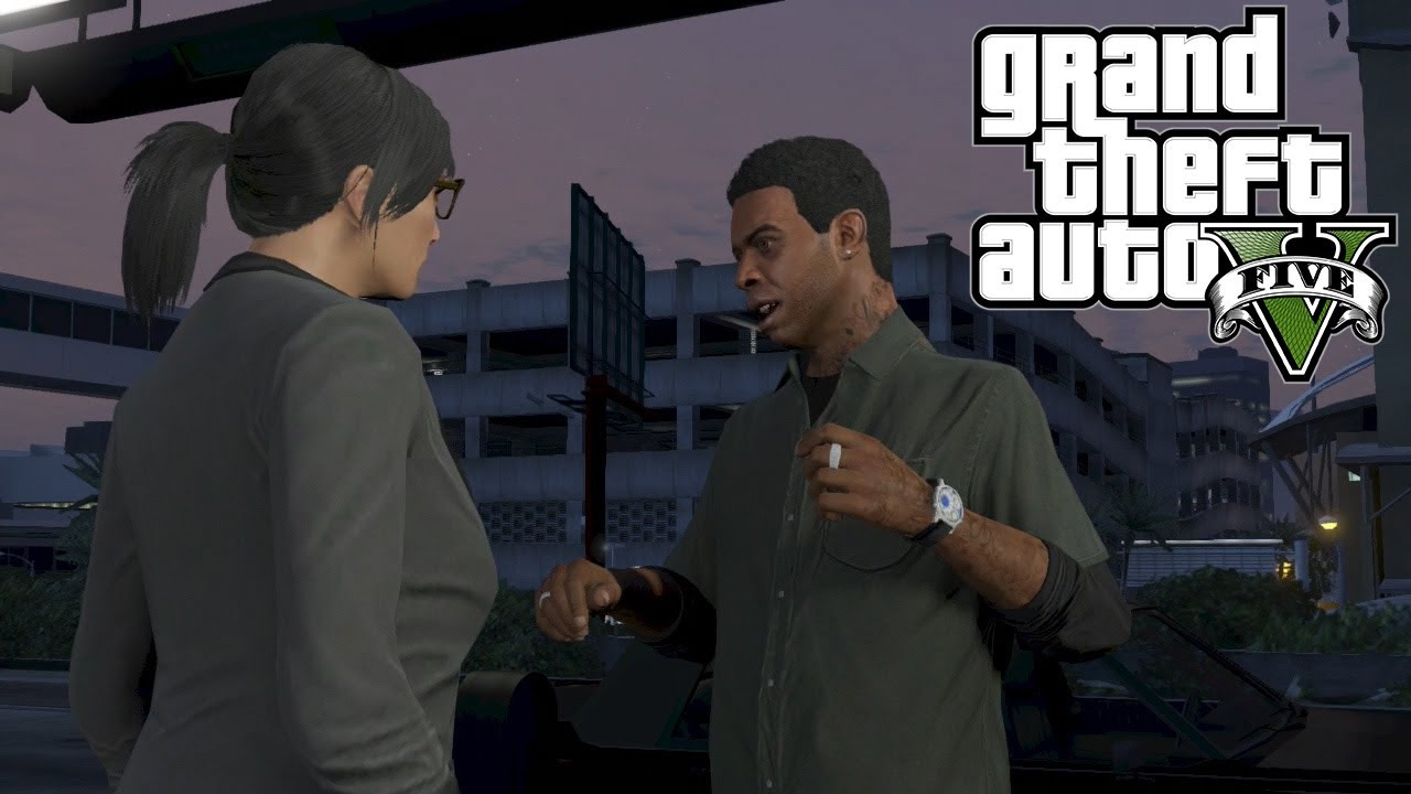 Steam Community :: Guide :: GTA 5 PC Cheats Offline