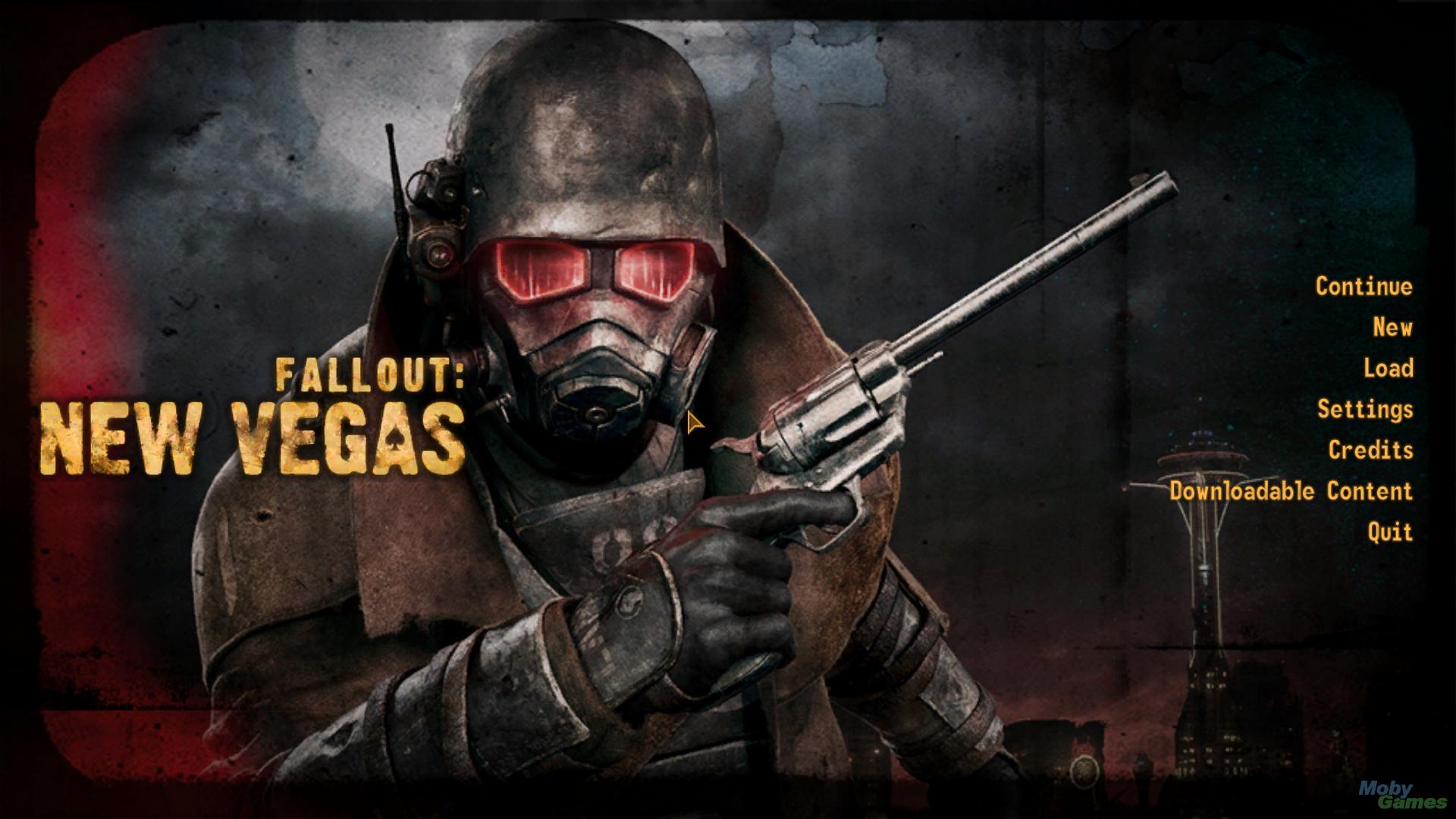 Steam Community Guide Fallout New Vegas Manual Basico