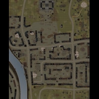 Company Of Heroes 2 Skirmish Maps Download Company Of Heroes 2 Skirmish Maps Download